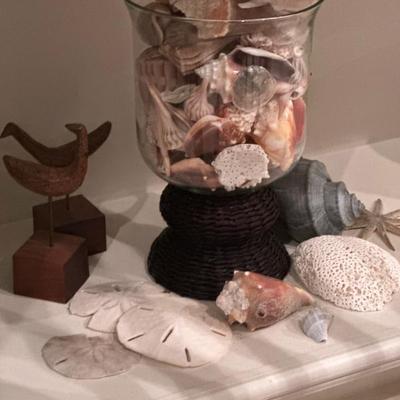 Sale Photo Thumbnail #76