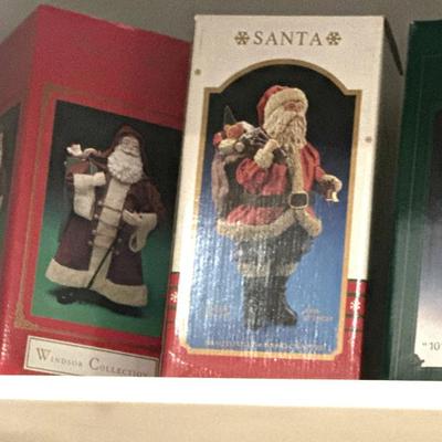 Sale Photo Thumbnail #310