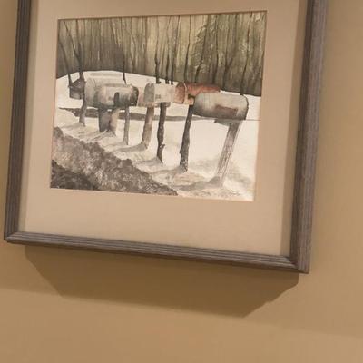 Sale Photo Thumbnail #8