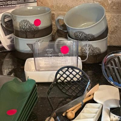 Sale Photo Thumbnail #202