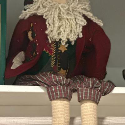 Sale Photo Thumbnail #313