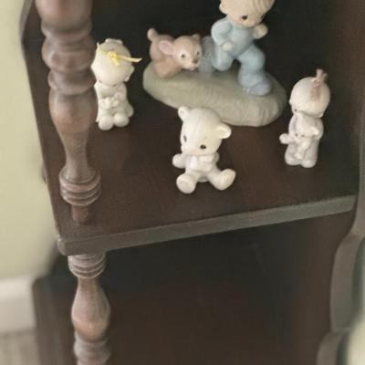 Sale Photo Thumbnail #41