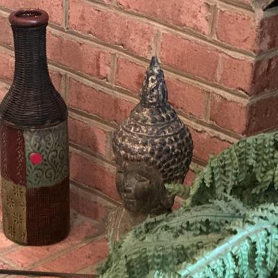 Sale Photo Thumbnail #60