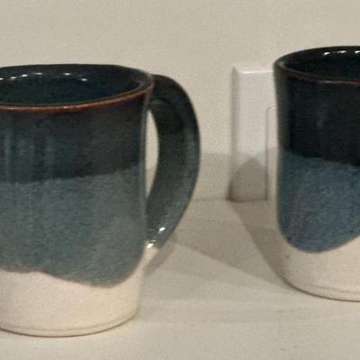 Sale Photo Thumbnail #73