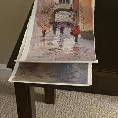 Sale Photo Thumbnail #20