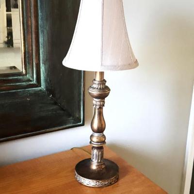 Sale Photo Thumbnail #212