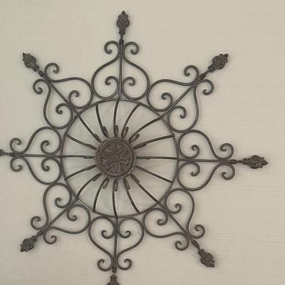 Sale Photo Thumbnail #52