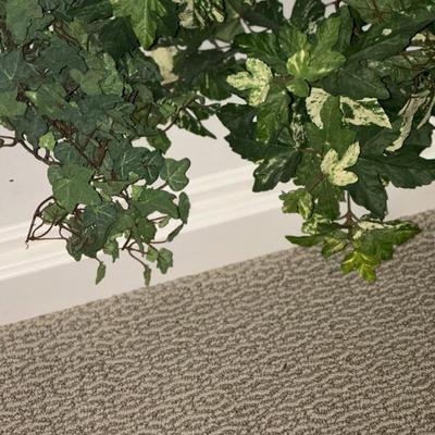 Sale Photo Thumbnail #164