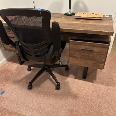 Sale Photo Thumbnail #262