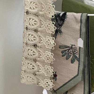 Sale Photo Thumbnail #221