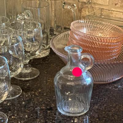 Sale Photo Thumbnail #198