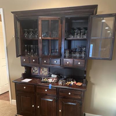 Sale Photo Thumbnail #142