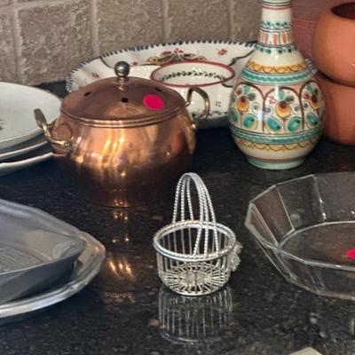 Sale Photo Thumbnail #191