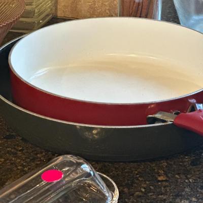 Sale Photo Thumbnail #199