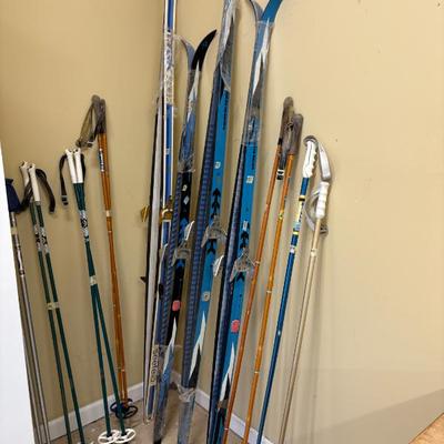 Sale Photo Thumbnail #272