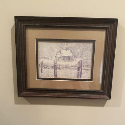 Sale Photo Thumbnail #10