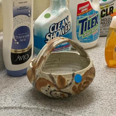 Sale Photo Thumbnail #251