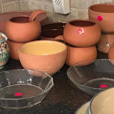 Sale Photo Thumbnail #190