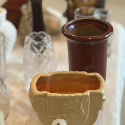 Sale Photo Thumbnail #256