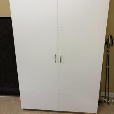 Sale Photo Thumbnail #273