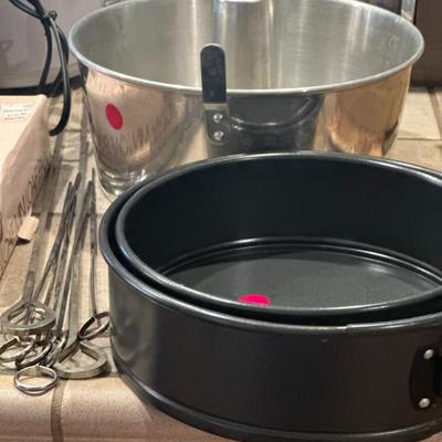 Sale Photo Thumbnail #182