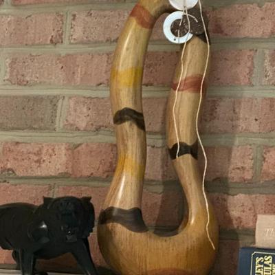 Sale Photo Thumbnail #83