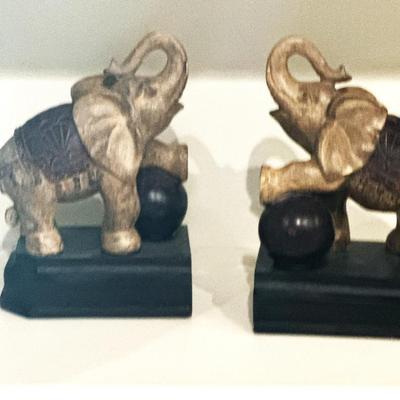 Sale Photo Thumbnail #74