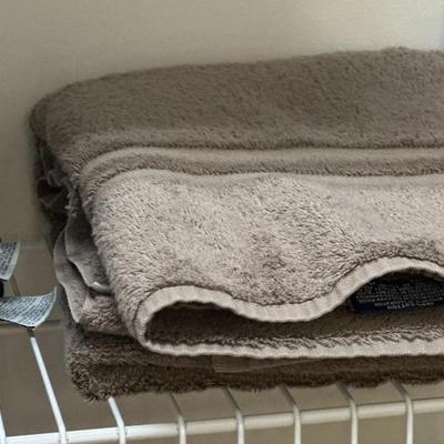 Sale Photo Thumbnail #229