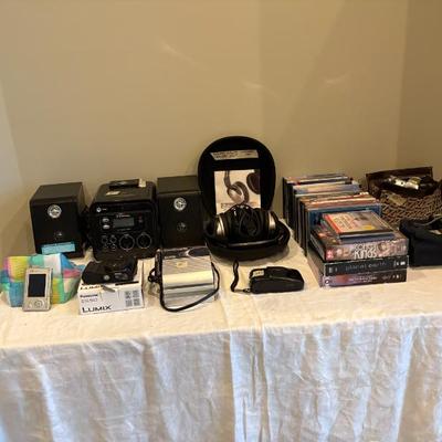 Sale Photo Thumbnail #103