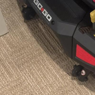 Sale Photo Thumbnail #106