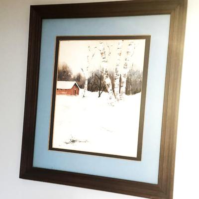 Sale Photo Thumbnail #18