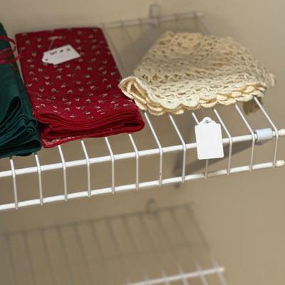 Sale Photo Thumbnail #232