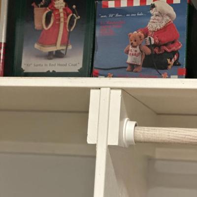 Sale Photo Thumbnail #315