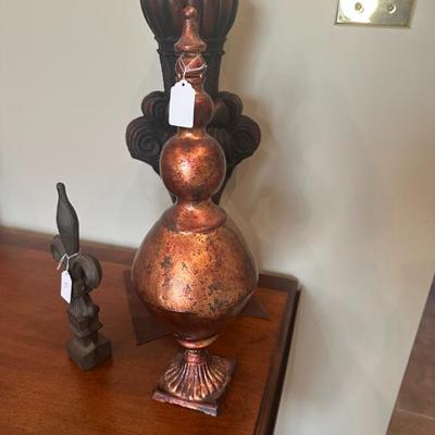 Sale Photo Thumbnail #61