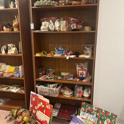 Sale Photo Thumbnail #303