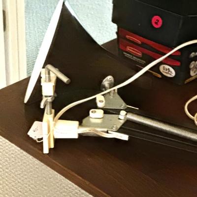 Sale Photo Thumbnail #213