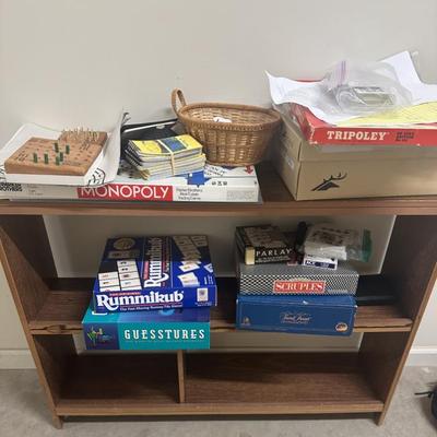 Sale Photo Thumbnail #238