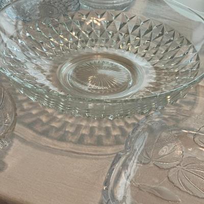 Sale Photo Thumbnail #174