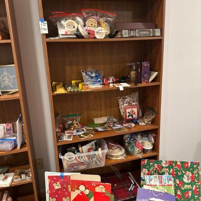 Sale Photo Thumbnail #235