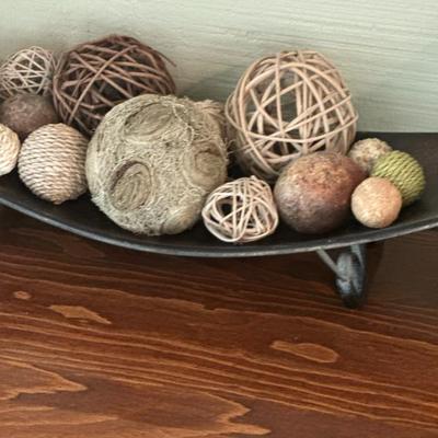 Sale Photo Thumbnail #51