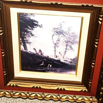 Sale Photo Thumbnail #17