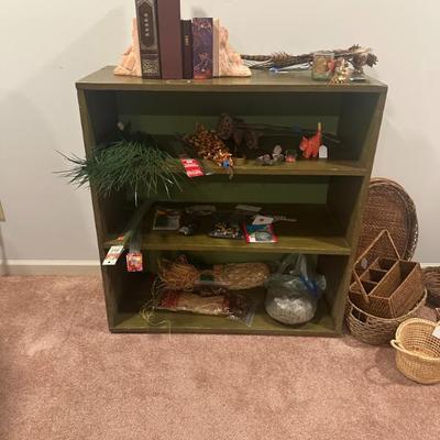 Sale Photo Thumbnail #117