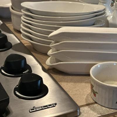 Sale Photo Thumbnail #195