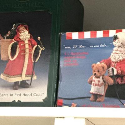 Sale Photo Thumbnail #308