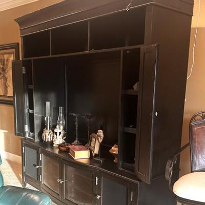 Sale Photo Thumbnail #137