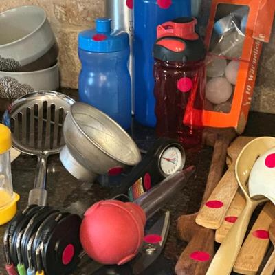 Sale Photo Thumbnail #188