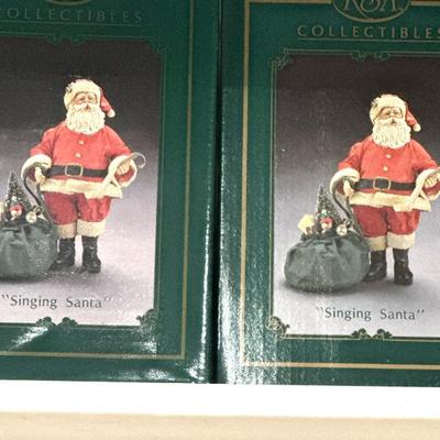 Sale Photo Thumbnail #307