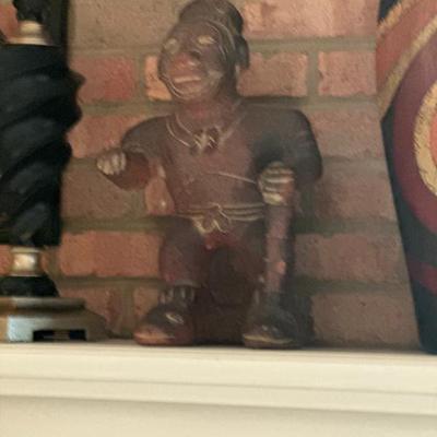 Sale Photo Thumbnail #98