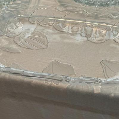 Sale Photo Thumbnail #173