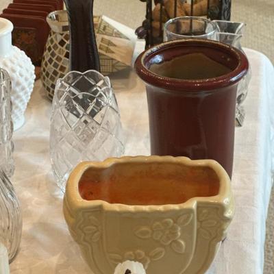 Sale Photo Thumbnail #241